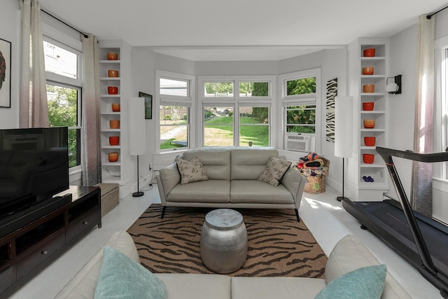 365 Danforth St, Portland, ME 04102 - photo 34