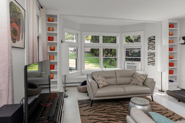 365 Danforth St, Portland, ME 04102 - photo 35