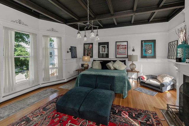 365 Danforth St, Portland, ME 04102 - photo 36