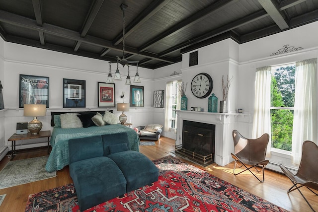 365 Danforth St, Portland, ME 04102 - photo 37