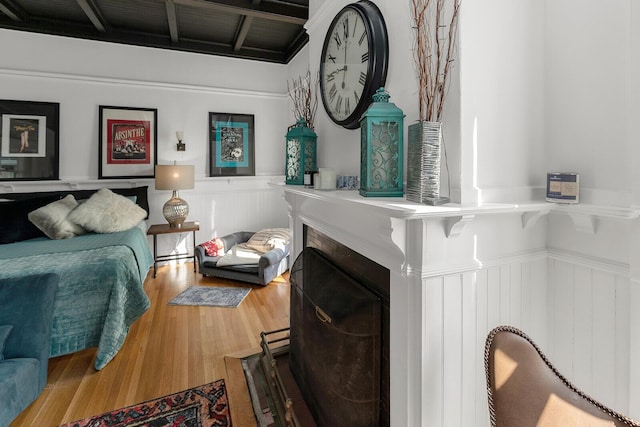 365 Danforth St, Portland, ME 04102 - photo 38
