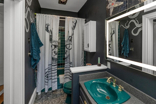 365 Danforth St, Portland, ME 04102 - photo 39