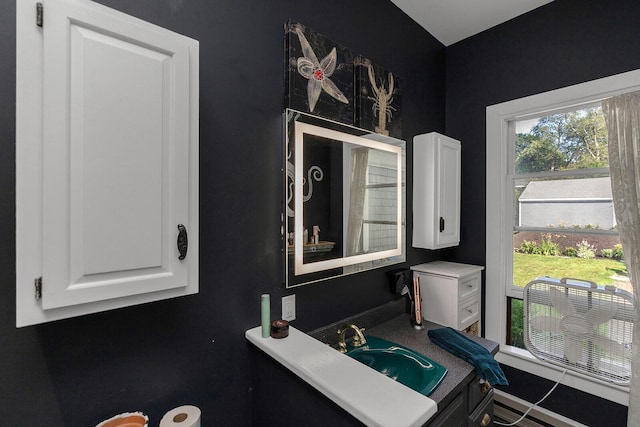 365 Danforth St, Portland, ME 04102 - photo 40