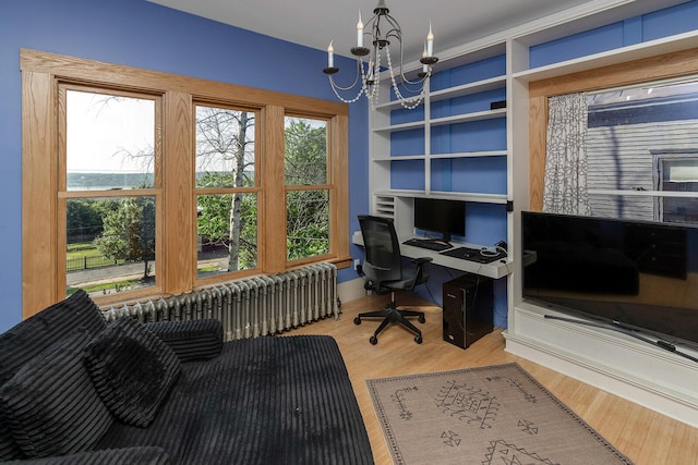 365 Danforth St, Portland, ME 04102 - photo 43
