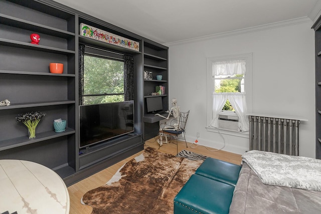 365 Danforth St, Portland, ME 04102 - photo 44