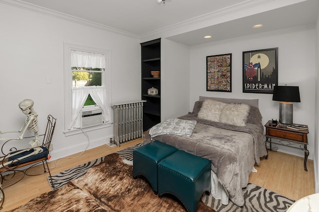 365 Danforth St, Portland, ME 04102 - photo 45