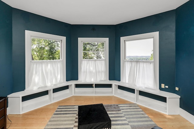 365 Danforth St, Portland, ME 04102 - photo 46