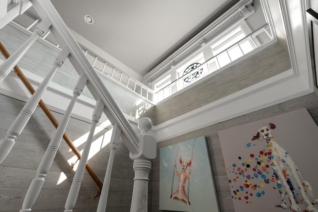 365 Danforth St, Portland, ME 04102 - photo 47