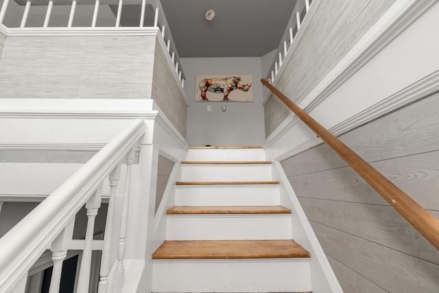 365 Danforth St, Portland, ME 04102 - photo 48