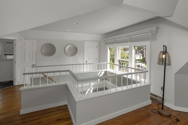 365 Danforth St, Portland, ME 04102 - photo 49