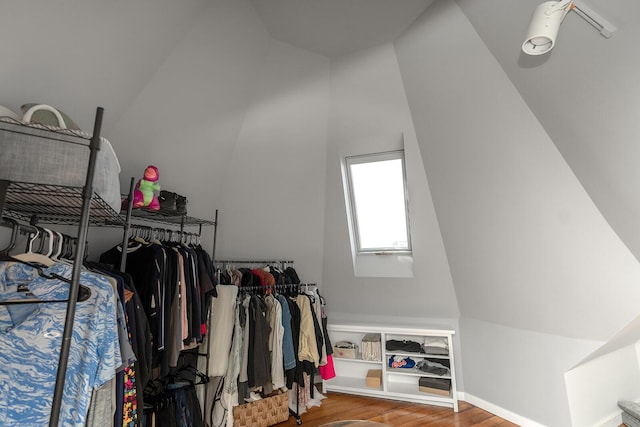 365 Danforth St, Portland, ME 04102 - photo 50
