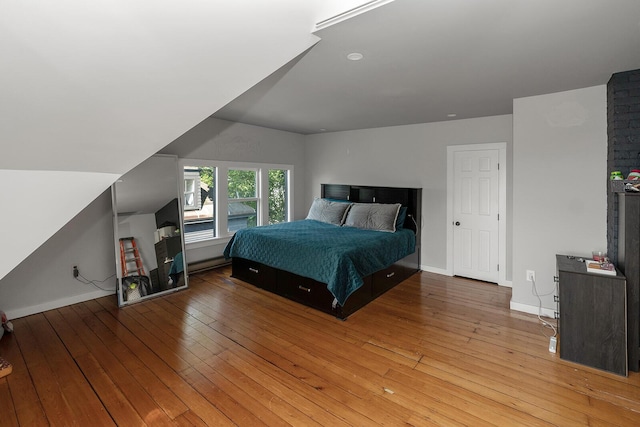 365 Danforth St, Portland, ME 04102 - photo 51