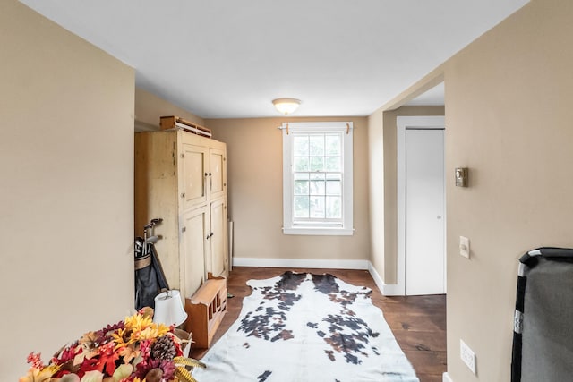 28 Pleasant St, Waldoboro, ME 04572 - photo 37