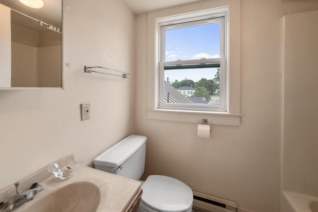28 Pleasant St, Waldoboro, ME 04572 - photo 41