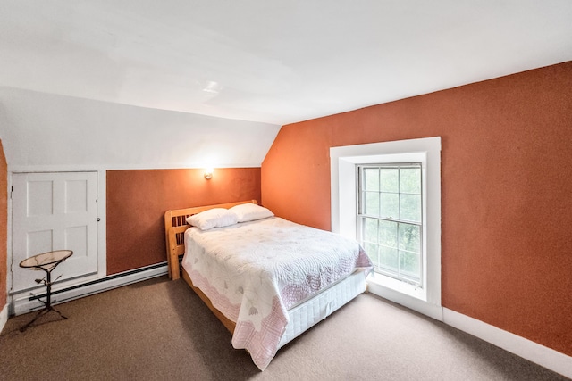 28 Pleasant St, Waldoboro, ME 04572 - photo 42