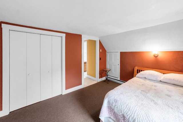 28 Pleasant St, Waldoboro, ME 04572 - photo 43