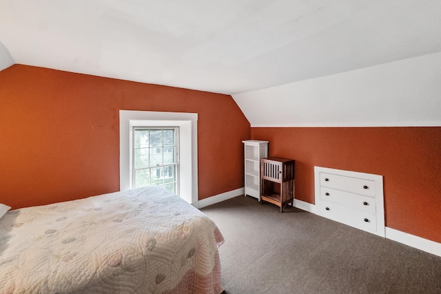 28 Pleasant St, Waldoboro, ME 04572 - photo 44