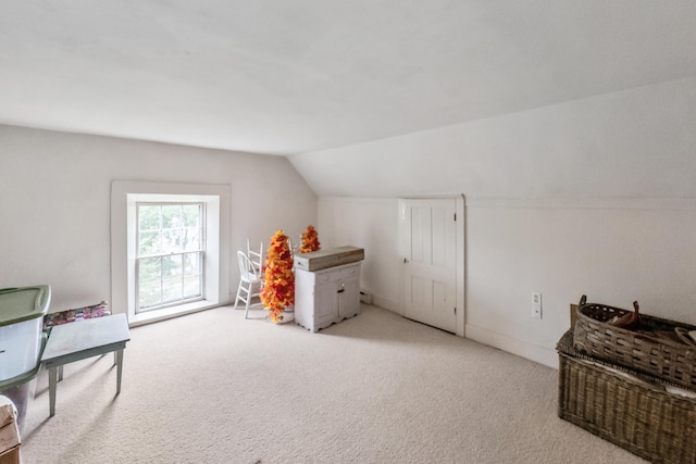 28 Pleasant St, Waldoboro, ME 04572 - photo 45