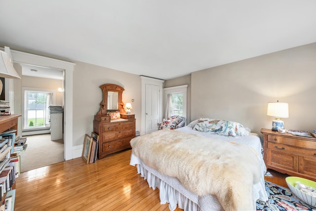 28 Pleasant St, Waldoboro, ME 04572 - photo 36