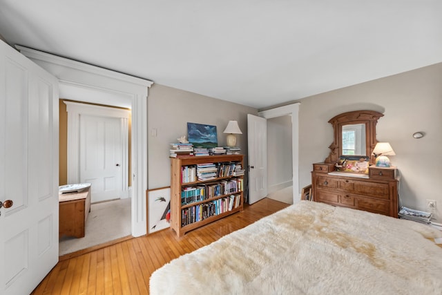 28 Pleasant St, Waldoboro, ME 04572 - photo 35