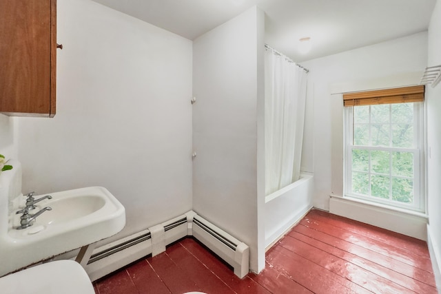 28 Pleasant St, Waldoboro, ME 04572 - photo 34
