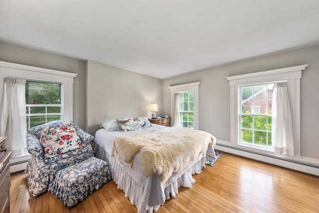 28 Pleasant St, Waldoboro, ME 04572 - photo 33