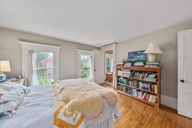 28 Pleasant St, Waldoboro, ME 04572 - photo 32