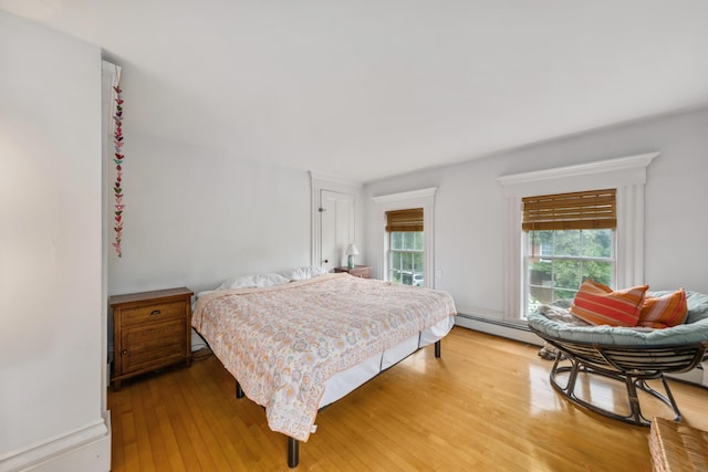 28 Pleasant St, Waldoboro, ME 04572 - photo 29
