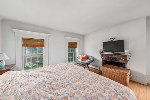 28 Pleasant St, Waldoboro, ME 04572 - photo 28