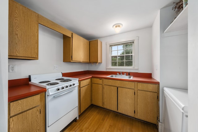 28 Pleasant St, Waldoboro, ME 04572 - photo 27