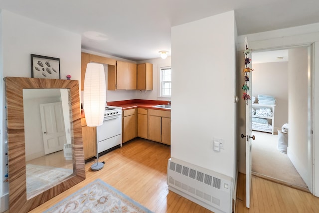 28 Pleasant St, Waldoboro, ME 04572 - photo 26