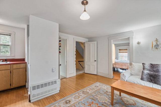 28 Pleasant St, Waldoboro, ME 04572 - photo 25
