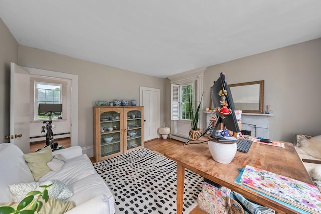 28 Pleasant St, Waldoboro, ME 04572 - photo 22