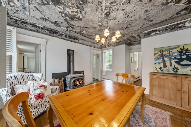 28 Pleasant St, Waldoboro, ME 04572 - photo 12