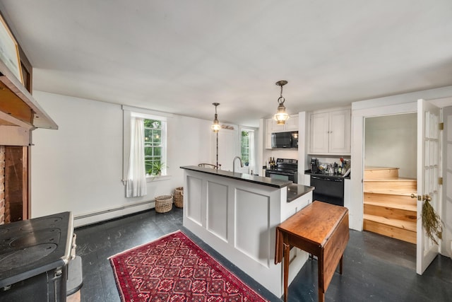 28 Pleasant St, Waldoboro, ME 04572 - photo 9