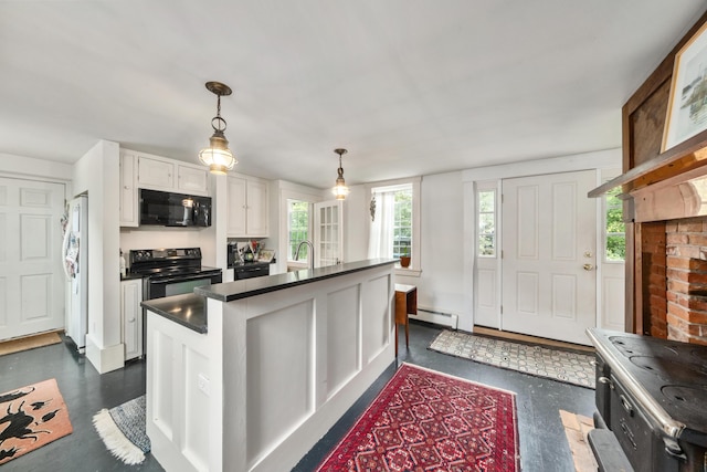28 Pleasant St, Waldoboro, ME 04572 - photo 8