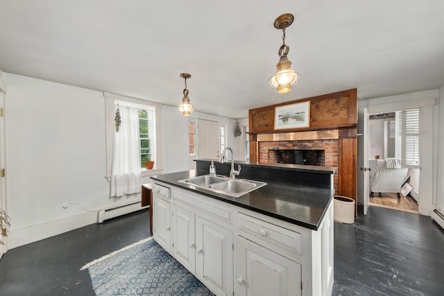 28 Pleasant St, Waldoboro, ME 04572 - photo 6