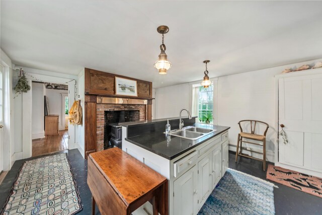 28 Pleasant St, Waldoboro, ME 04572 - photo 4