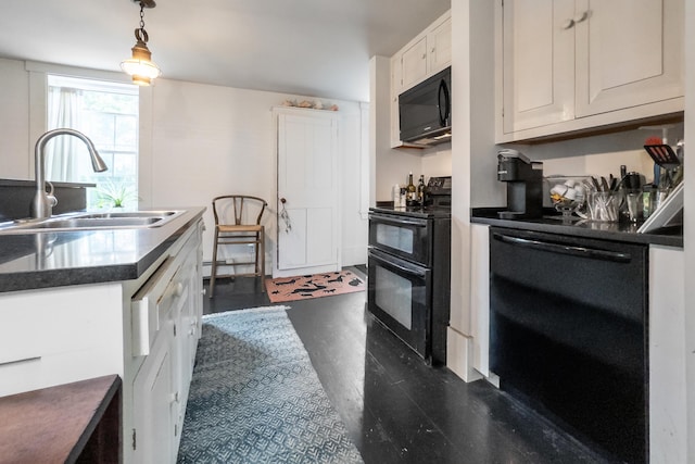 28 Pleasant St, Waldoboro, ME 04572 - photo 7