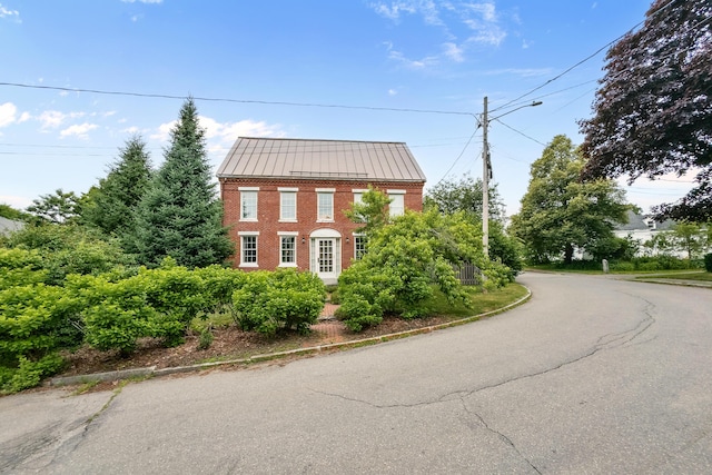 28 Pleasant St, Waldoboro, ME 04572 - photo 47