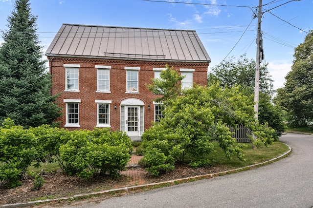 28 Pleasant St, Waldoboro, ME 04572 - photo 46