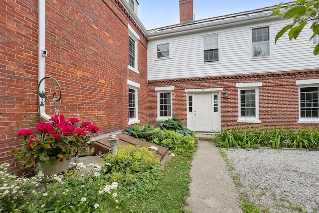 28 Pleasant St, Waldoboro, ME 04572 - photo 51