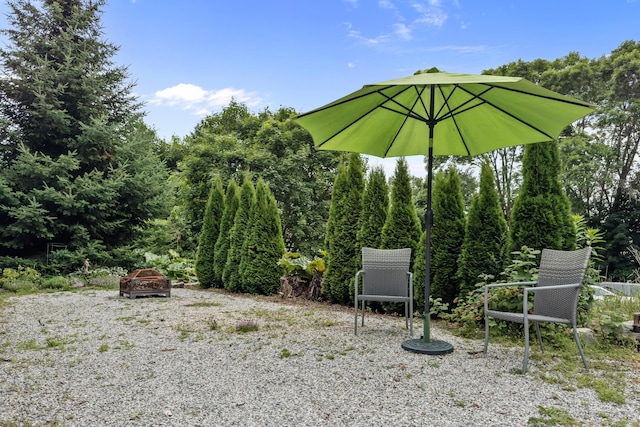 28 Pleasant St, Waldoboro, ME 04572 - photo 59