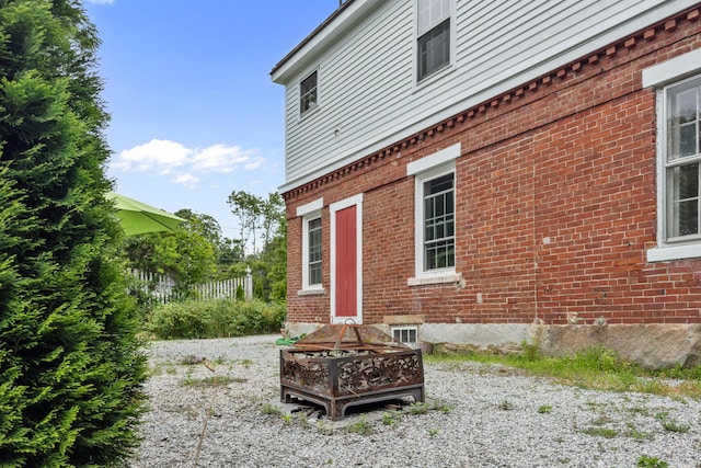 28 Pleasant St, Waldoboro, ME 04572 - photo 54
