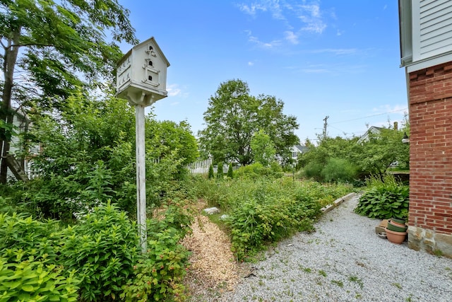 28 Pleasant St, Waldoboro, ME 04572 - photo 55