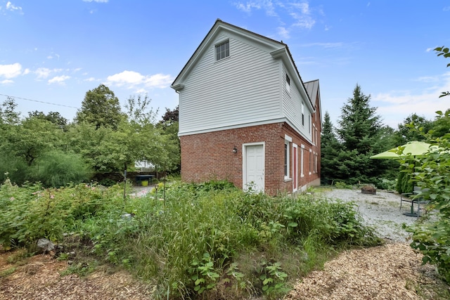 28 Pleasant St, Waldoboro, ME 04572 - photo 57