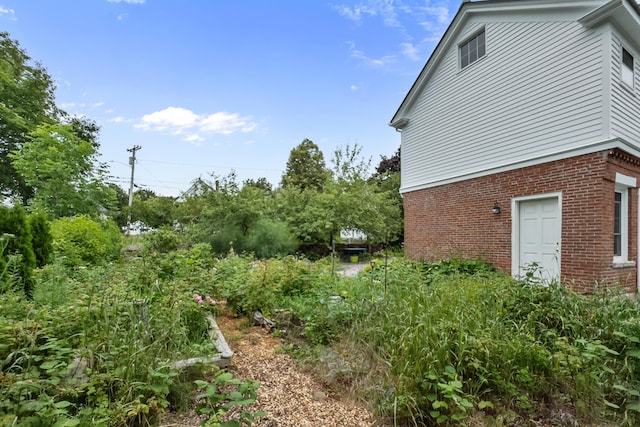 28 Pleasant St, Waldoboro, ME 04572 - photo 56