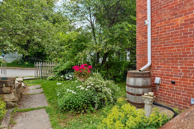 28 Pleasant St, Waldoboro, ME 04572 - photo 62