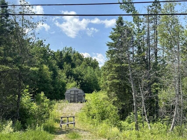 1694 US Rte 1, Orient, ME 04471 - photo 3