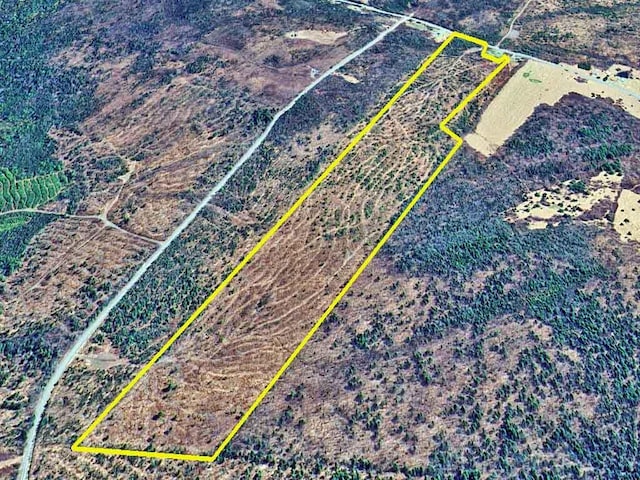 1694 US Rte 1, Orient, ME 04471 - photo 5